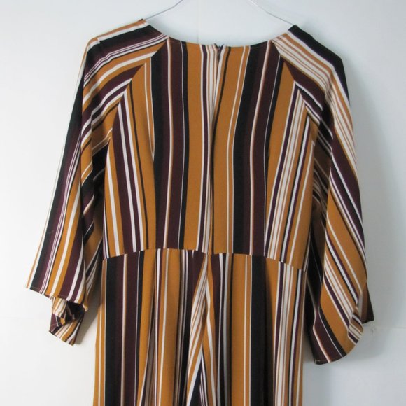 Tacera Women's XL jumpsuit - Picture 4 of 5